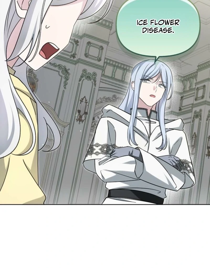 The Villainess’s Wise Retirement Plan Chapter 48 - Page 13