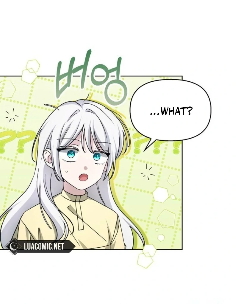 The Villainess’s Wise Retirement Plan Chapter 48 - Page 14