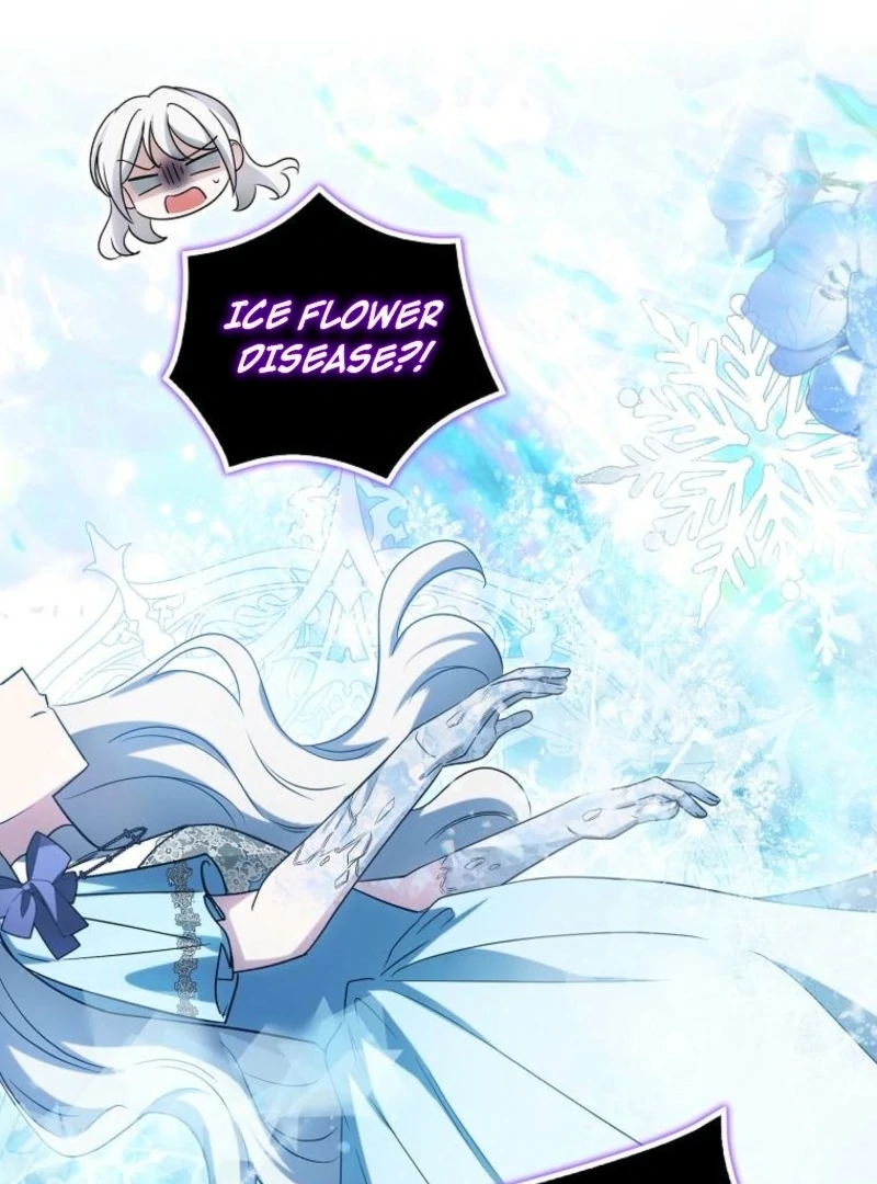 The Villainess’s Wise Retirement Plan Chapter 48 - Page 15