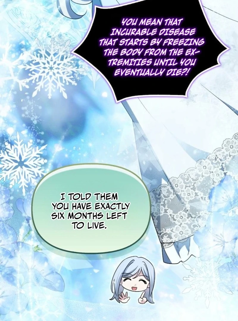 The Villainess’s Wise Retirement Plan Chapter 48 - Page 16