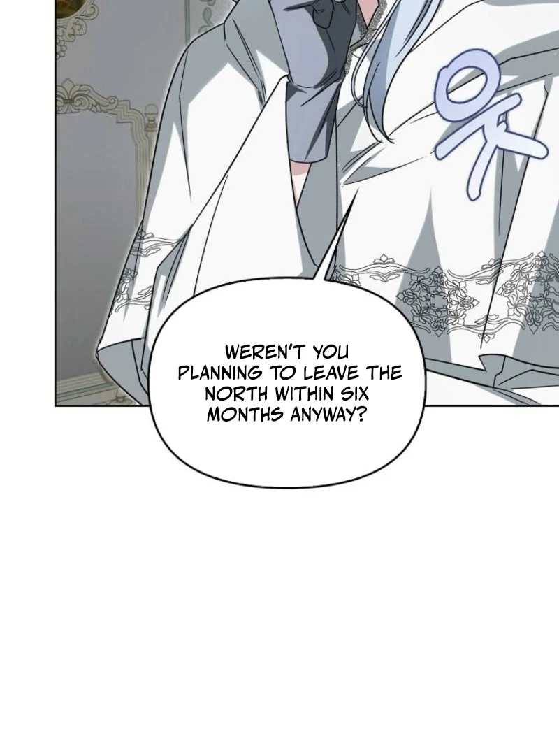 The Villainess’s Wise Retirement Plan Chapter 48 - Page 18