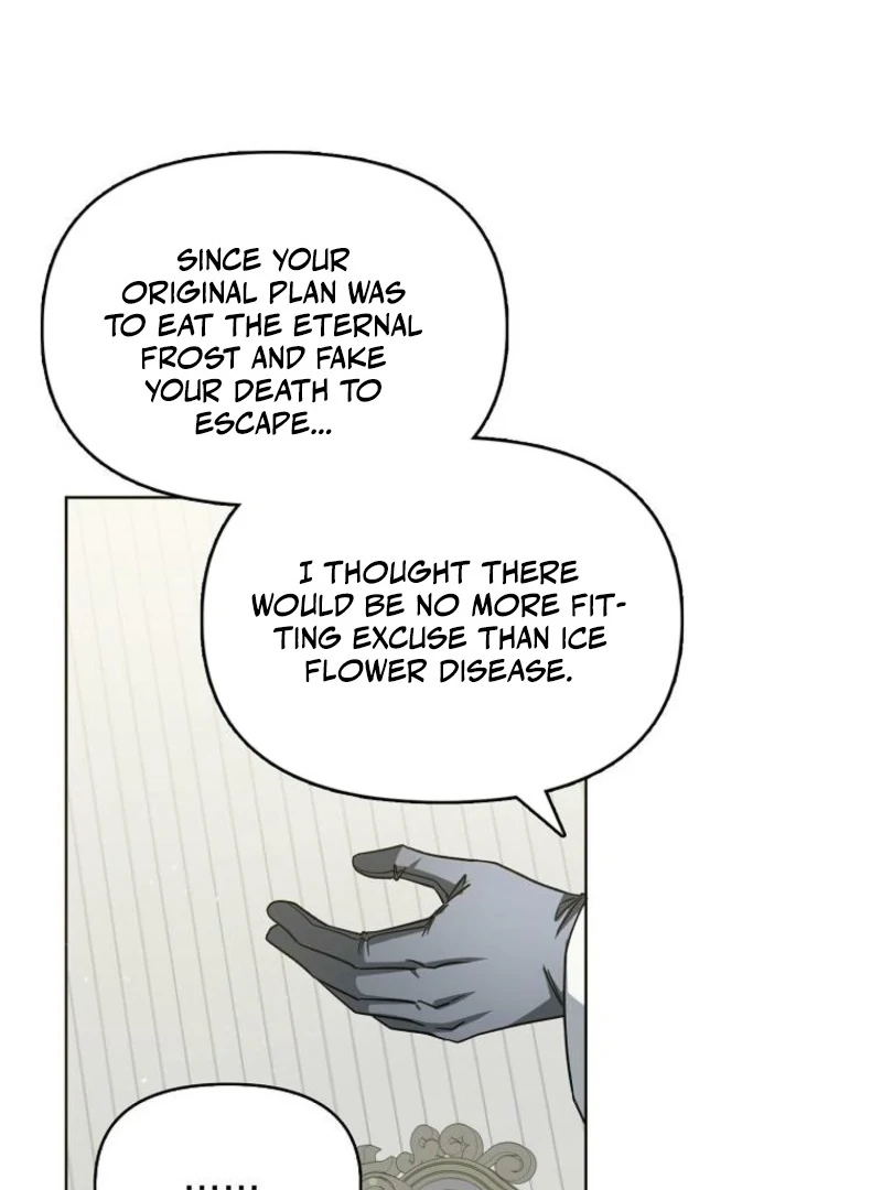 The Villainess’s Wise Retirement Plan Chapter 48 - Page 19