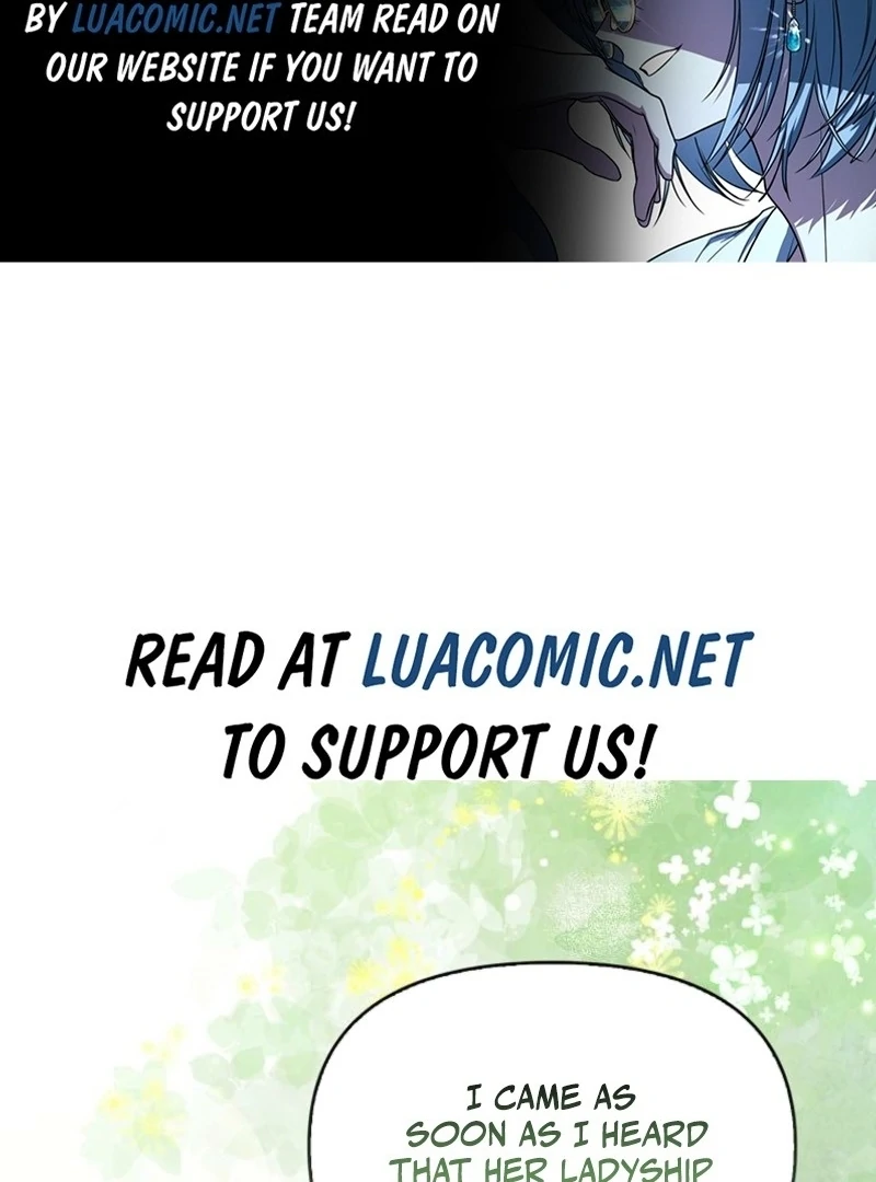 The Villainess’s Wise Retirement Plan Chapter 48 - Page 2