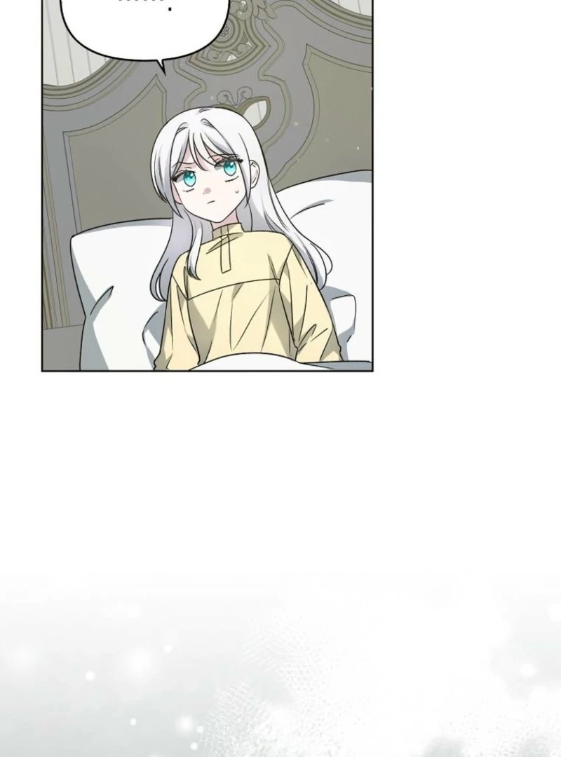 The Villainess’s Wise Retirement Plan Chapter 48 - Page 20