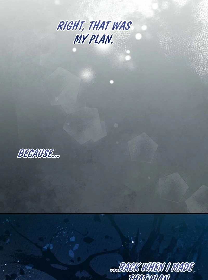 The Villainess’s Wise Retirement Plan Chapter 48 - Page 21