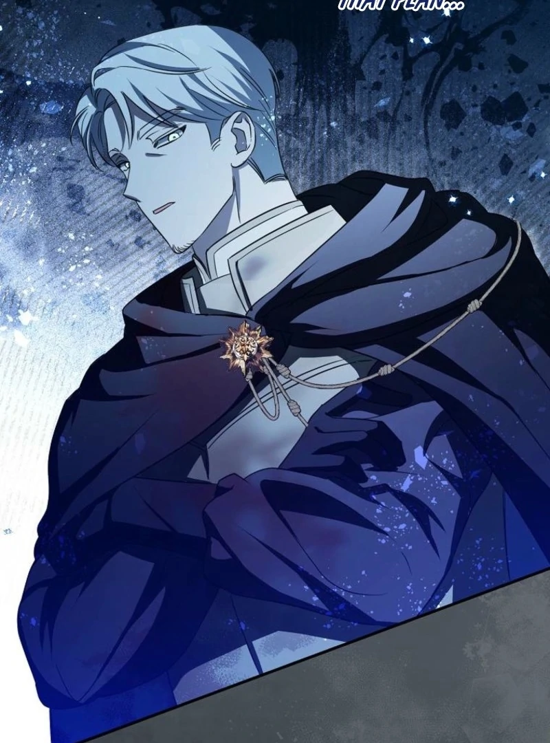 The Villainess’s Wise Retirement Plan Chapter 48 - Page 22