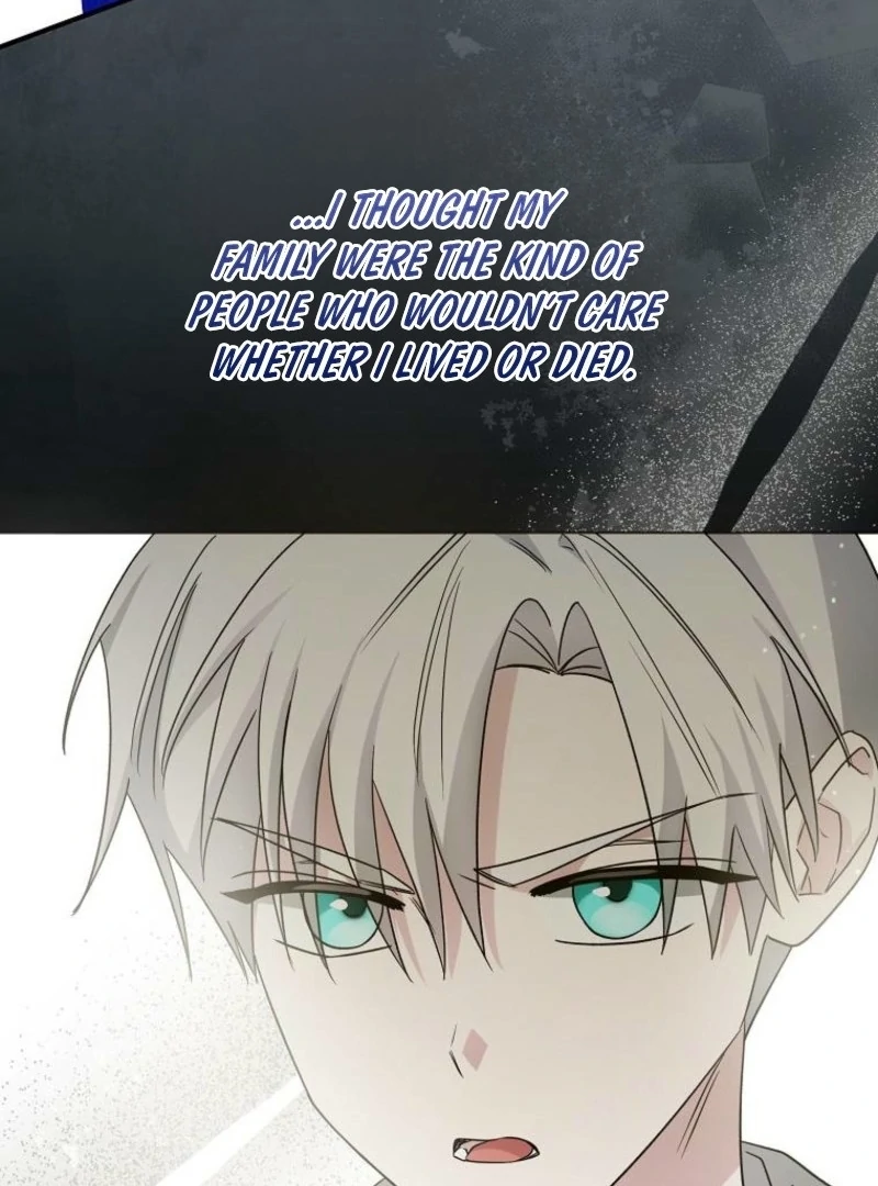 The Villainess’s Wise Retirement Plan Chapter 48 - Page 23