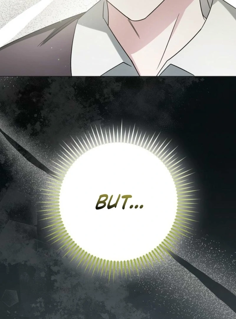 The Villainess’s Wise Retirement Plan Chapter 48 - Page 24