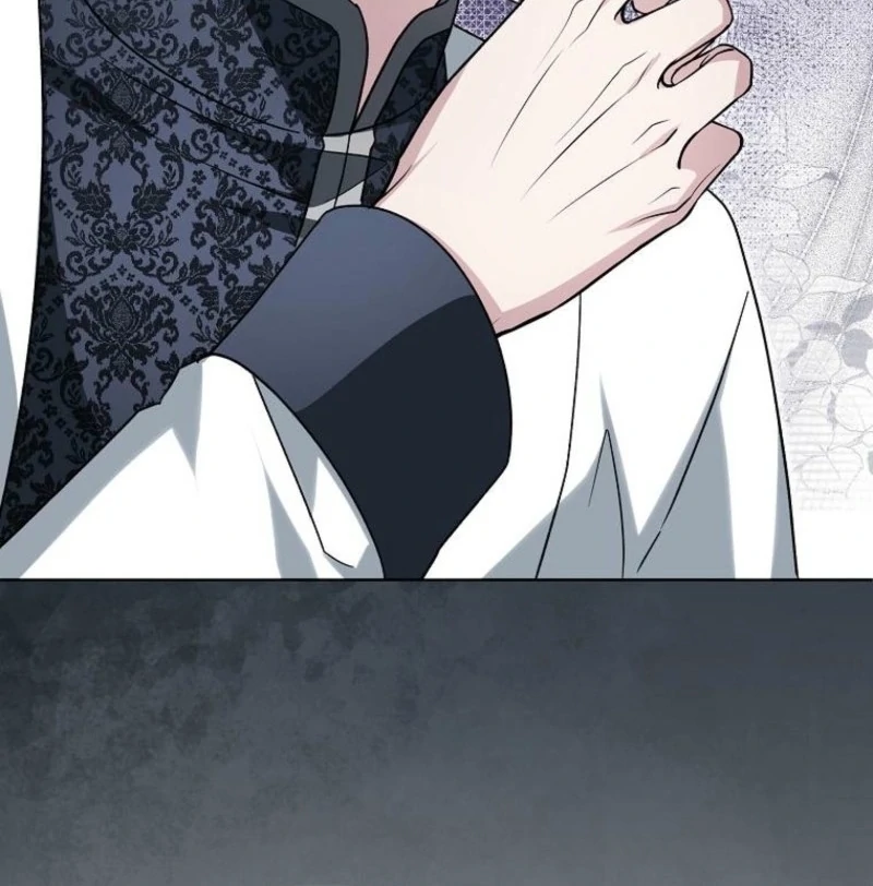 The Villainess’s Wise Retirement Plan Chapter 48 - Page 28