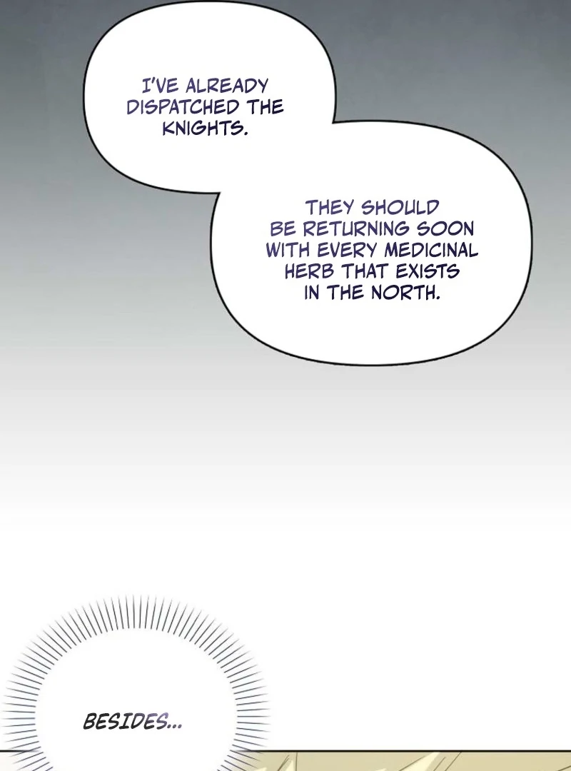 The Villainess’s Wise Retirement Plan Chapter 48 - Page 29