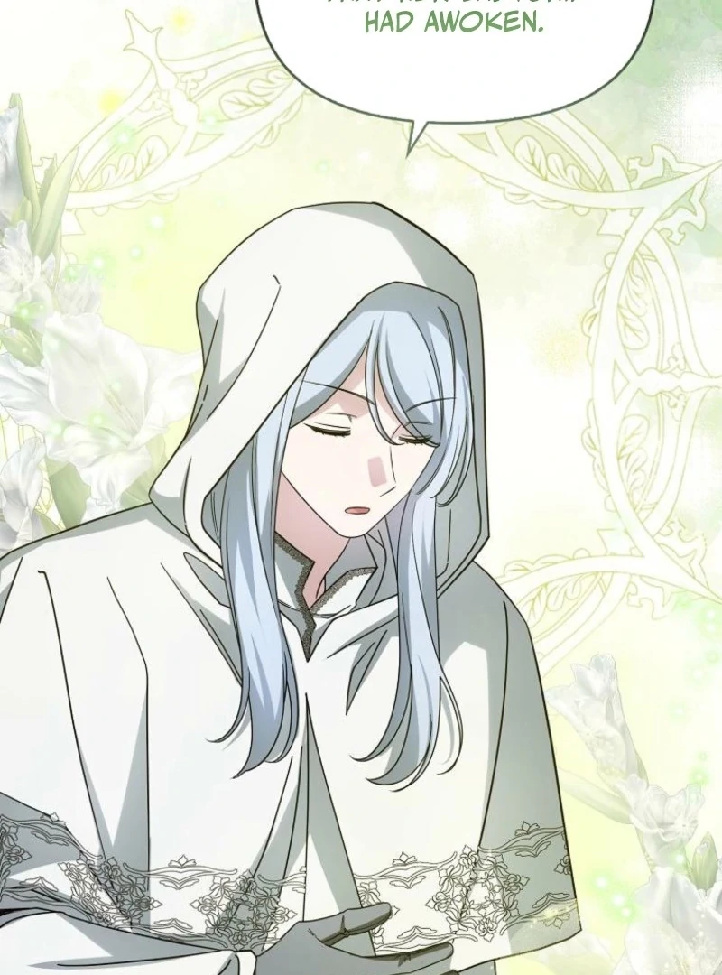 The Villainess’s Wise Retirement Plan Chapter 48 - Page 3