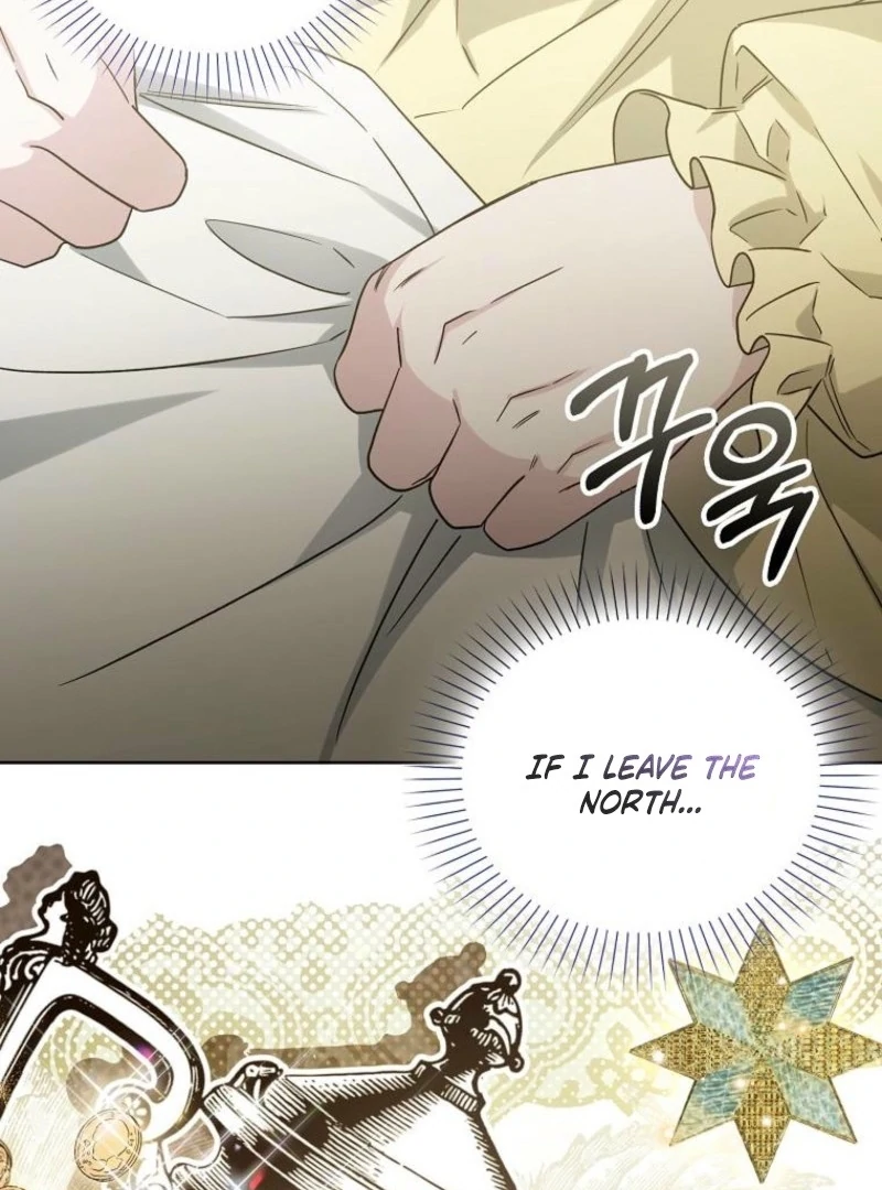 The Villainess’s Wise Retirement Plan Chapter 48 - Page 30