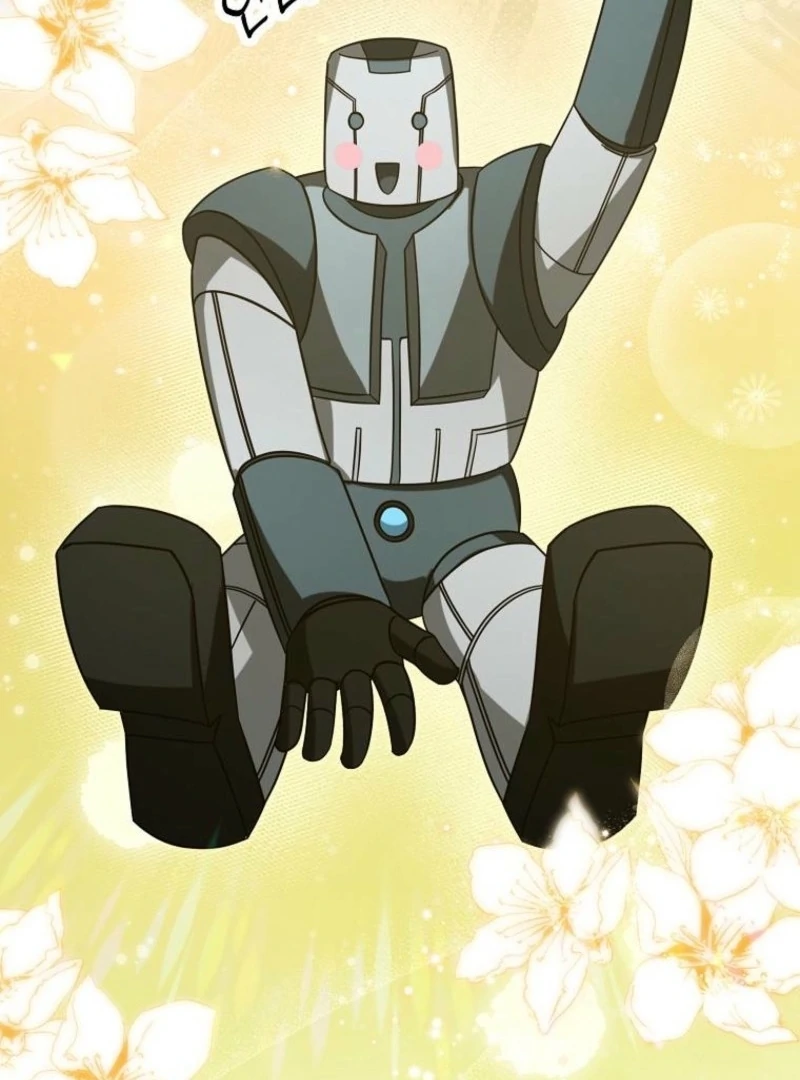 The Villainess’s Wise Retirement Plan Chapter 48 - Page 33