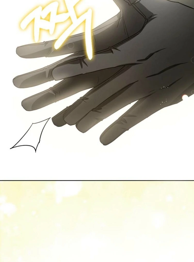 The Villainess’s Wise Retirement Plan Chapter 48 - Page 36