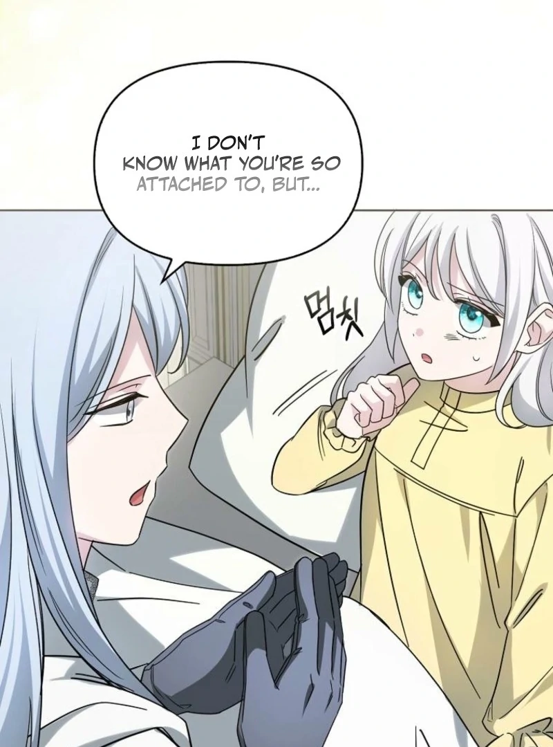 The Villainess’s Wise Retirement Plan Chapter 48 - Page 37