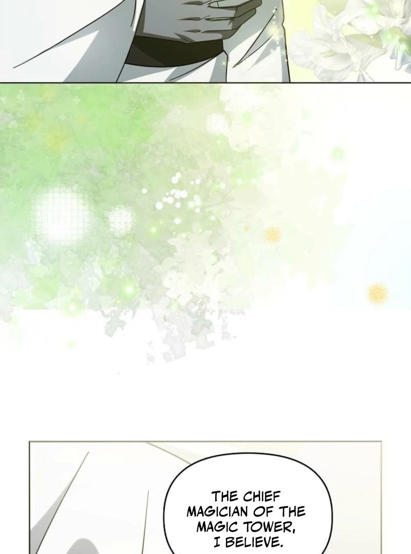 The Villainess’s Wise Retirement Plan Chapter 48 - Page 4