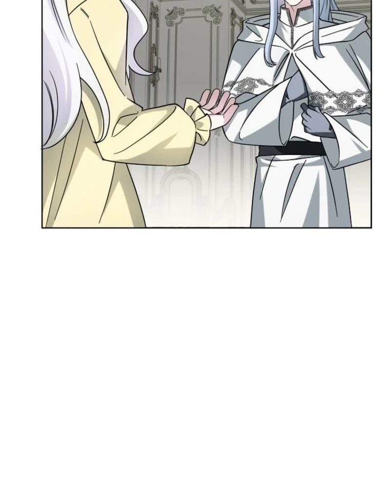 The Villainess’s Wise Retirement Plan Chapter 48 - Page 41