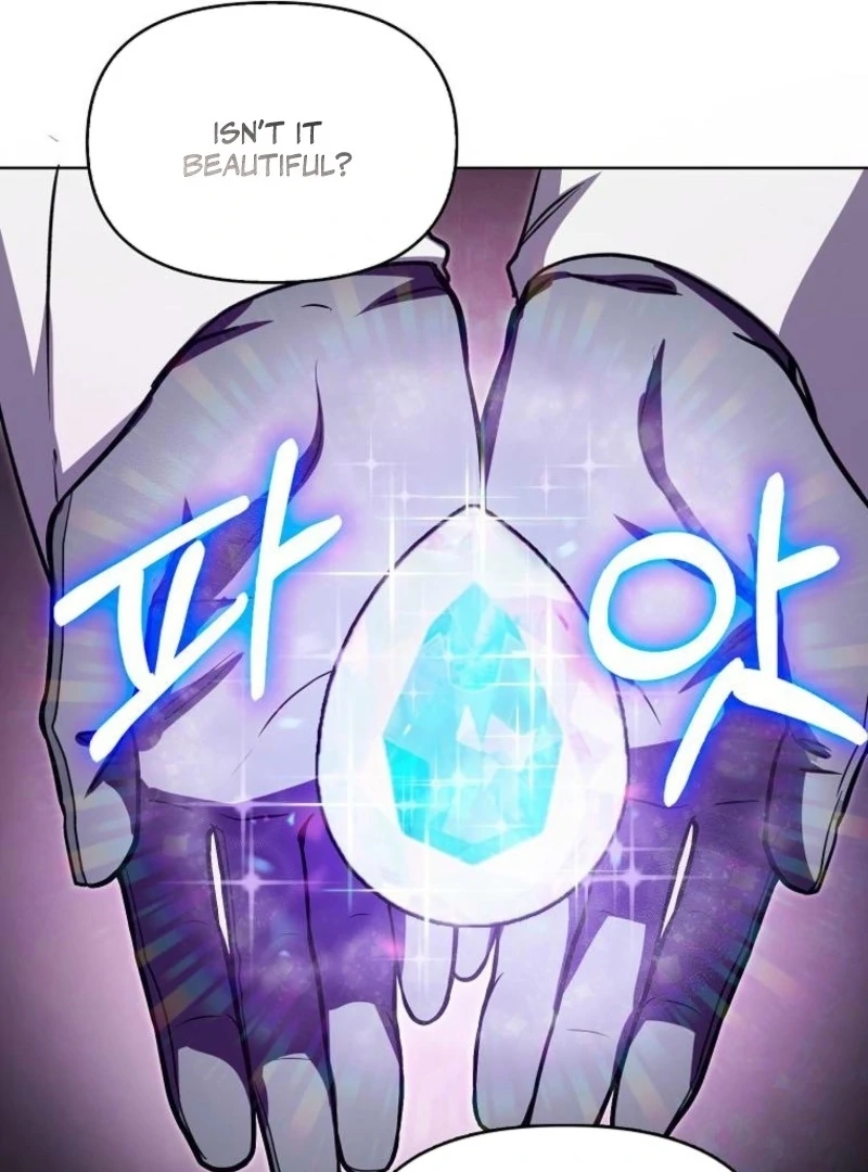 The Villainess’s Wise Retirement Plan Chapter 48 - Page 42