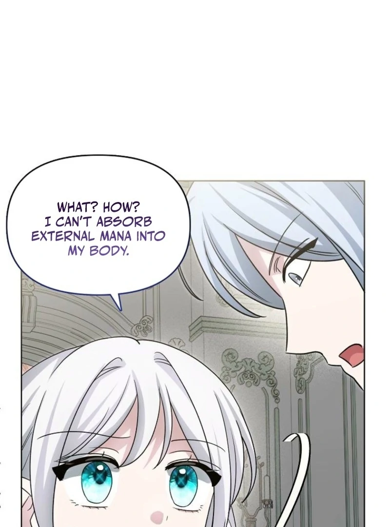 The Villainess’s Wise Retirement Plan Chapter 48 - Page 45