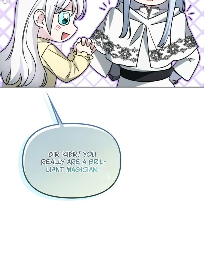 The Villainess’s Wise Retirement Plan Chapter 48 - Page 48