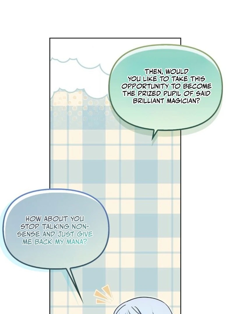 The Villainess’s Wise Retirement Plan Chapter 48 - Page 49