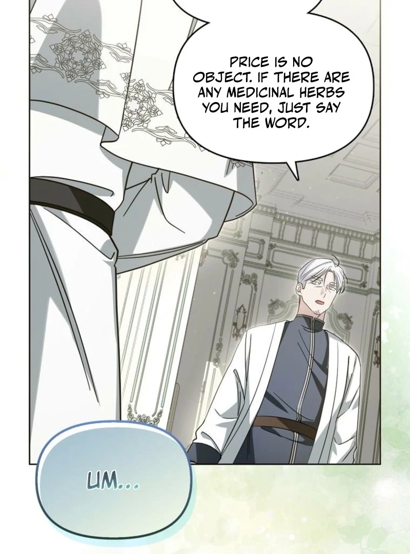 The Villainess’s Wise Retirement Plan Chapter 48 - Page 5