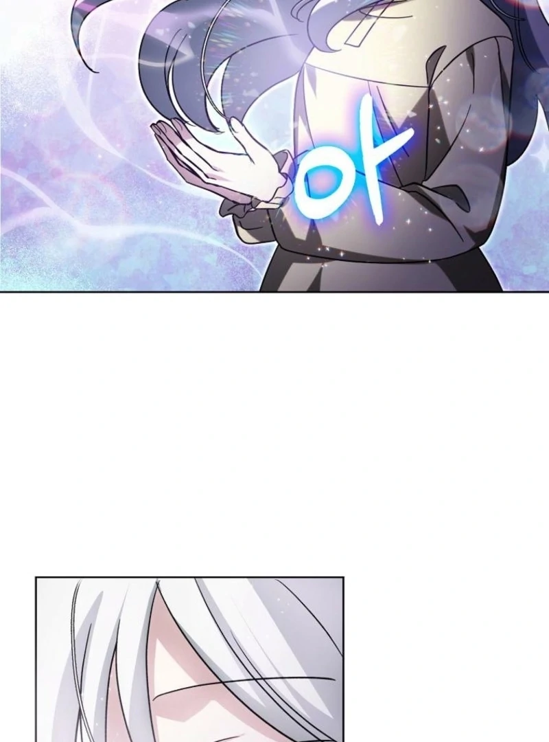 The Villainess’s Wise Retirement Plan Chapter 48 - Page 53