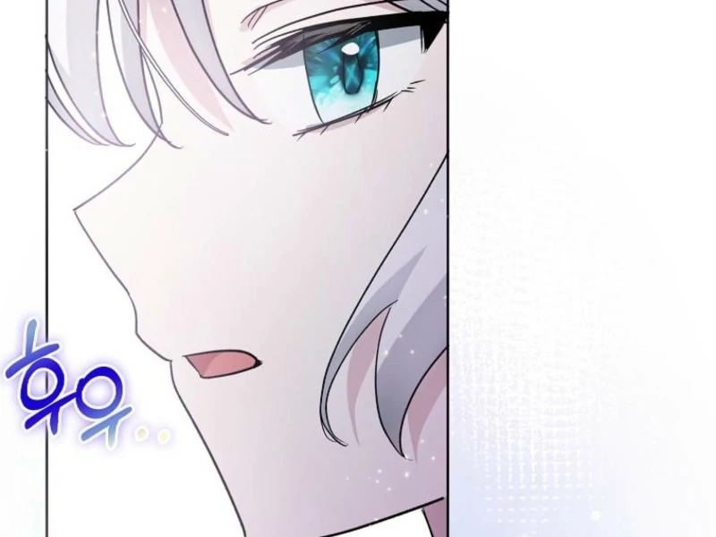 The Villainess’s Wise Retirement Plan Chapter 48 - Page 54