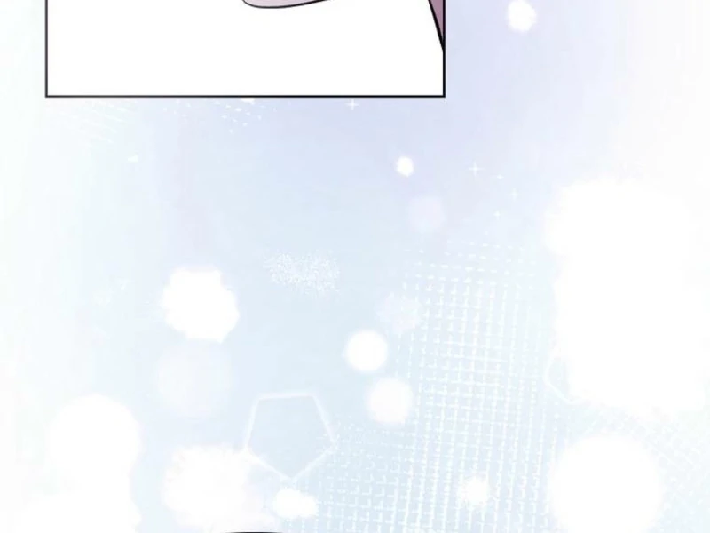 The Villainess’s Wise Retirement Plan Chapter 48 - Page 55