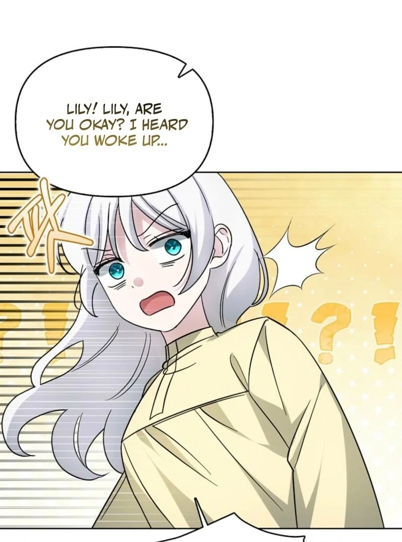 The Villainess’s Wise Retirement Plan Chapter 48 - Page 58