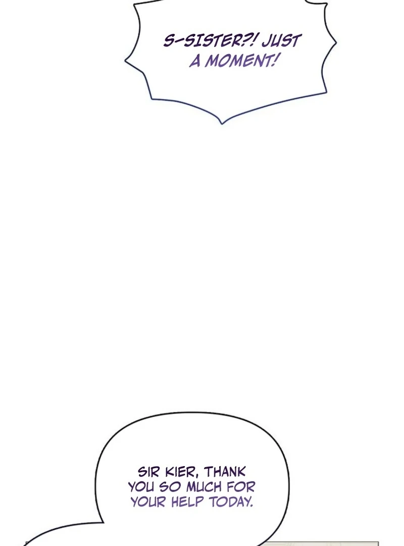 The Villainess’s Wise Retirement Plan Chapter 48 - Page 59