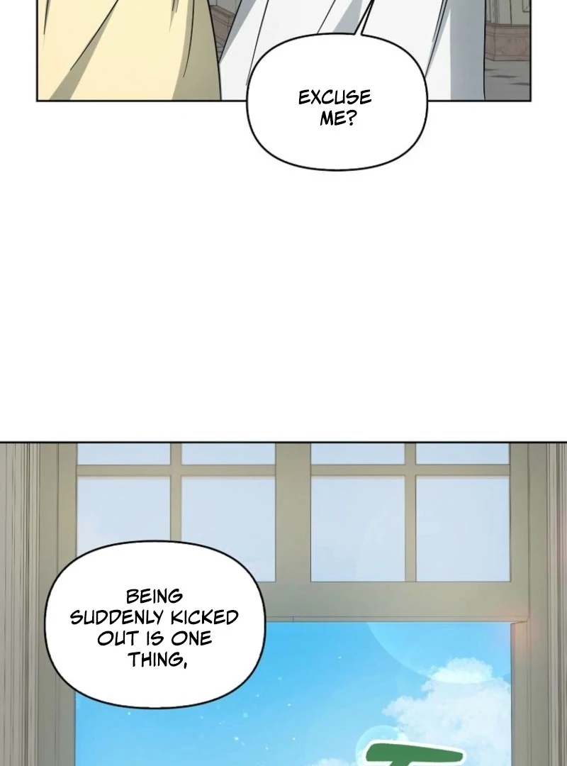 The Villainess’s Wise Retirement Plan Chapter 48 - Page 61