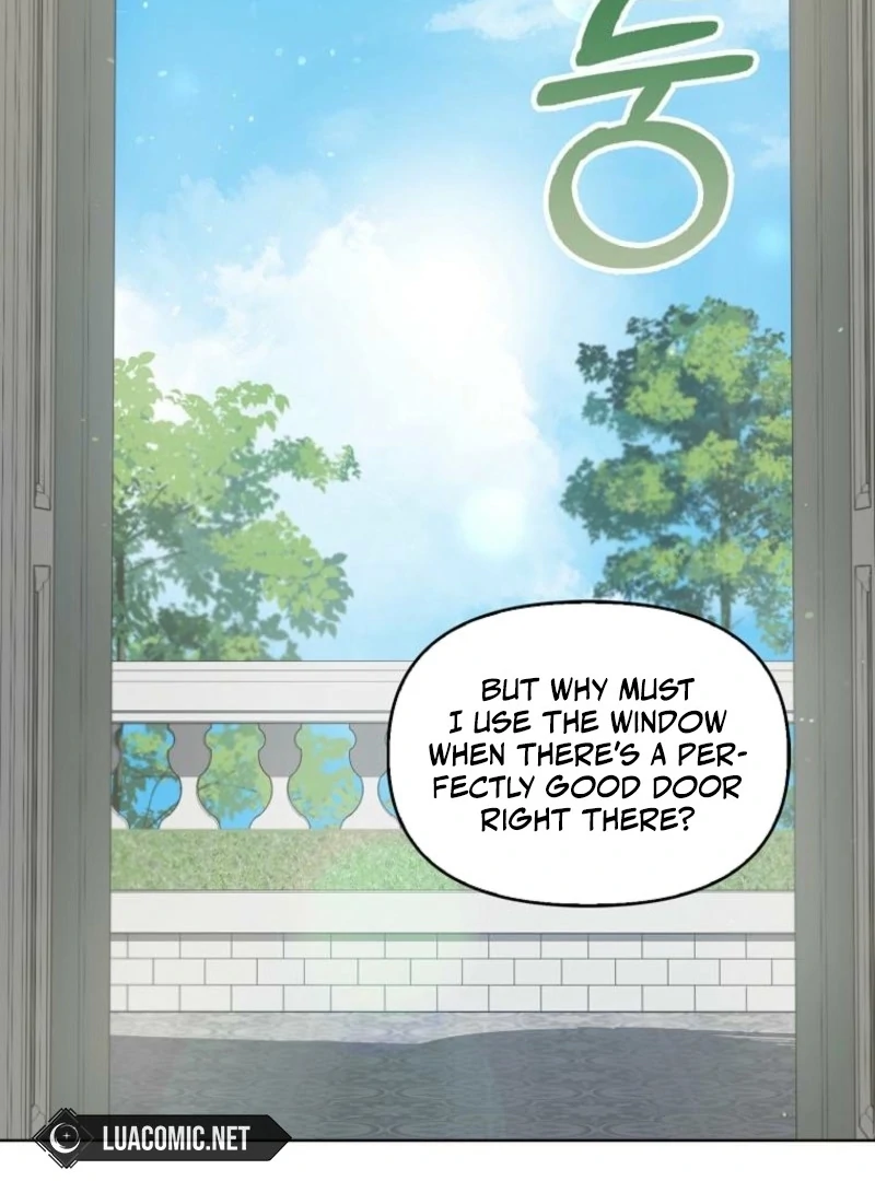 The Villainess’s Wise Retirement Plan Chapter 48 - Page 62