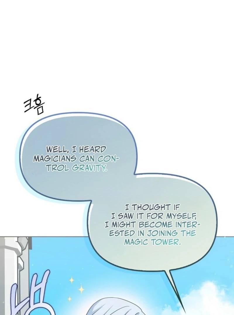 The Villainess’s Wise Retirement Plan Chapter 48 - Page 63