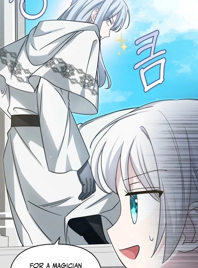 The Villainess’s Wise Retirement Plan Chapter 48 - Page 64