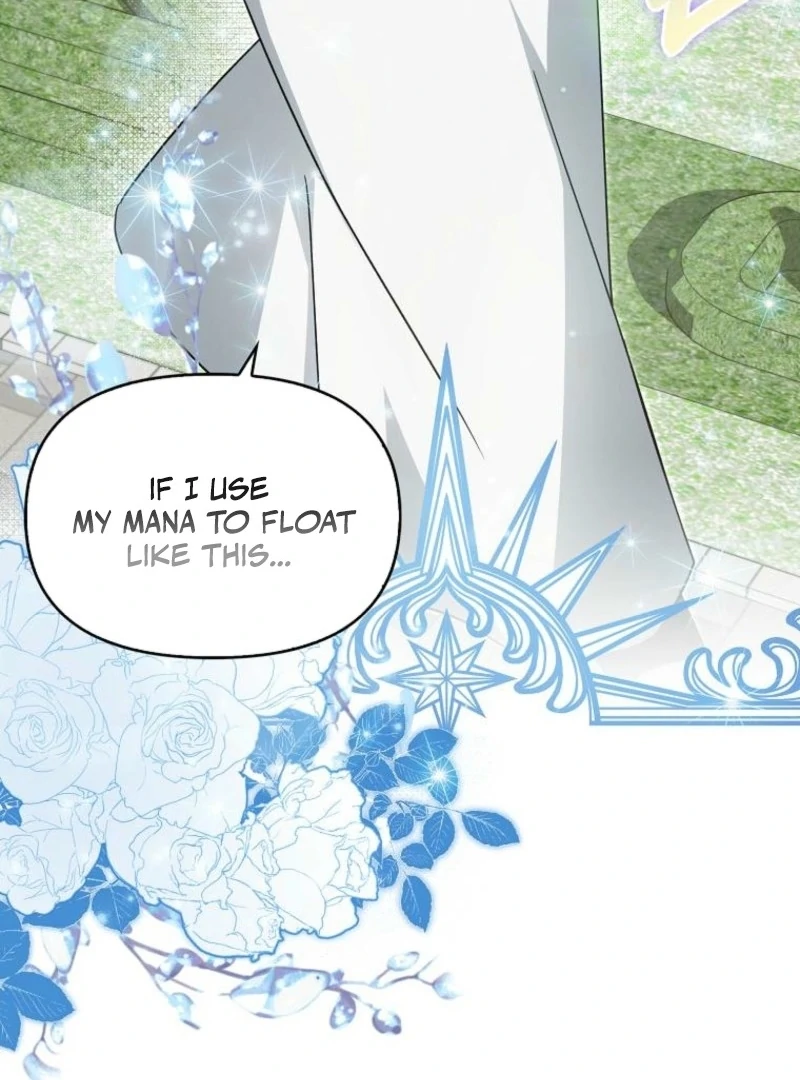 The Villainess’s Wise Retirement Plan Chapter 48 - Page 67