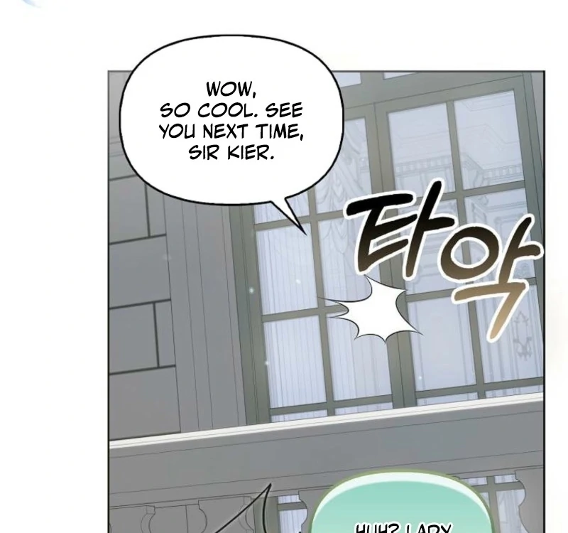 The Villainess’s Wise Retirement Plan Chapter 48 - Page 68