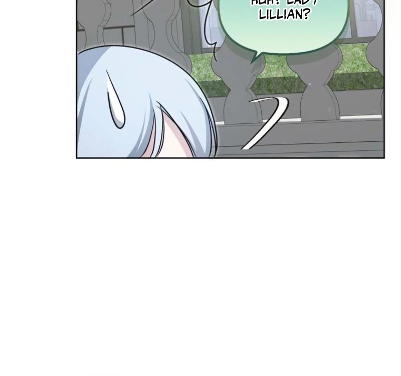 The Villainess’s Wise Retirement Plan Chapter 48 - Page 69