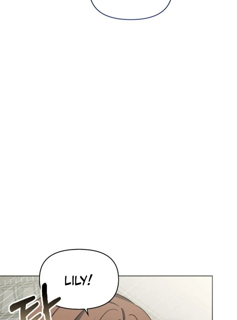 The Villainess’s Wise Retirement Plan Chapter 48 - Page 71