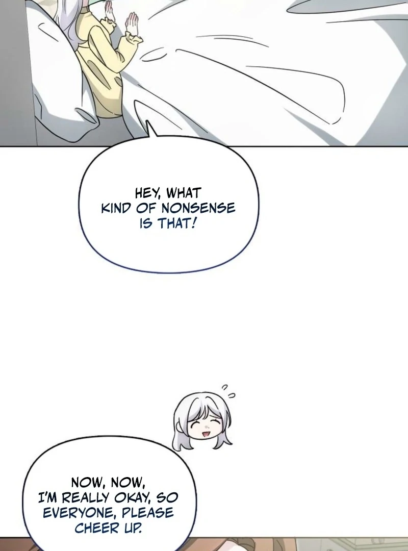 The Villainess’s Wise Retirement Plan Chapter 48 - Page 74