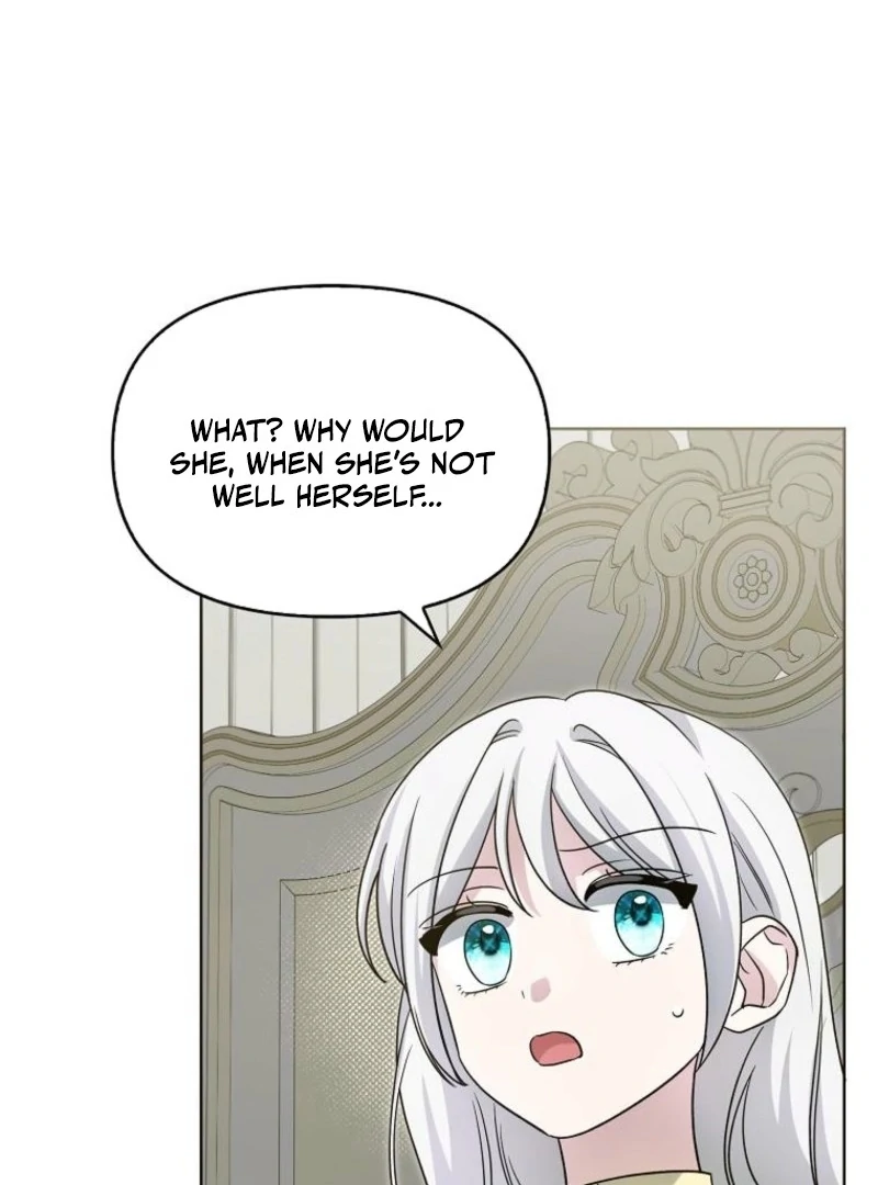 The Villainess’s Wise Retirement Plan Chapter 48 - Page 76