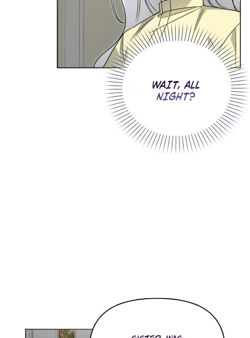 The Villainess’s Wise Retirement Plan Chapter 48 - Page 77