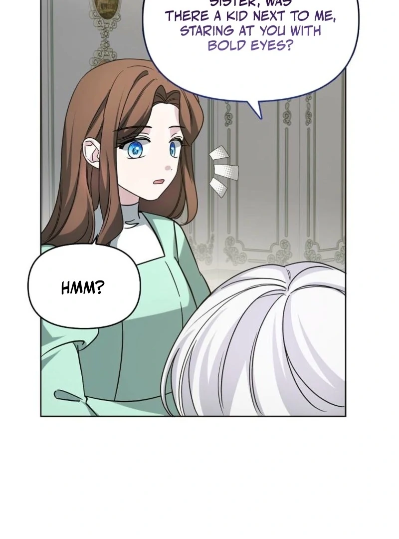 The Villainess’s Wise Retirement Plan Chapter 48 - Page 78