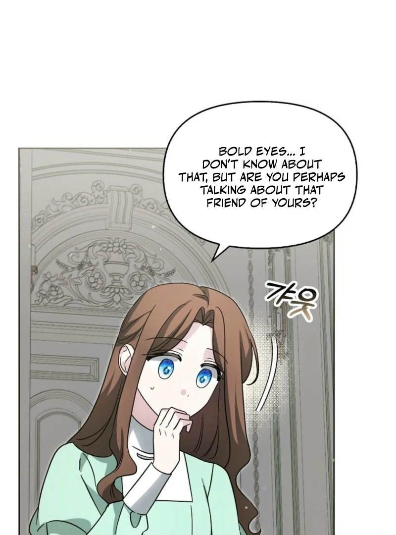 The Villainess’s Wise Retirement Plan Chapter 48 - Page 79