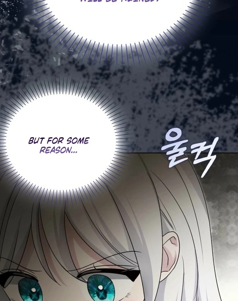 The Villainess’s Wise Retirement Plan Chapter 48 - Page 82