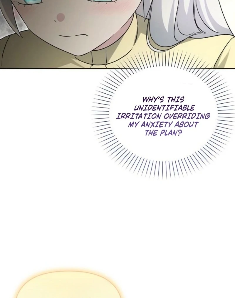 The Villainess’s Wise Retirement Plan Chapter 48 - Page 83