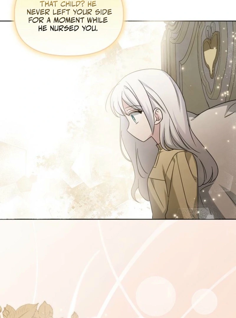 The Villainess’s Wise Retirement Plan Chapter 48 - Page 84