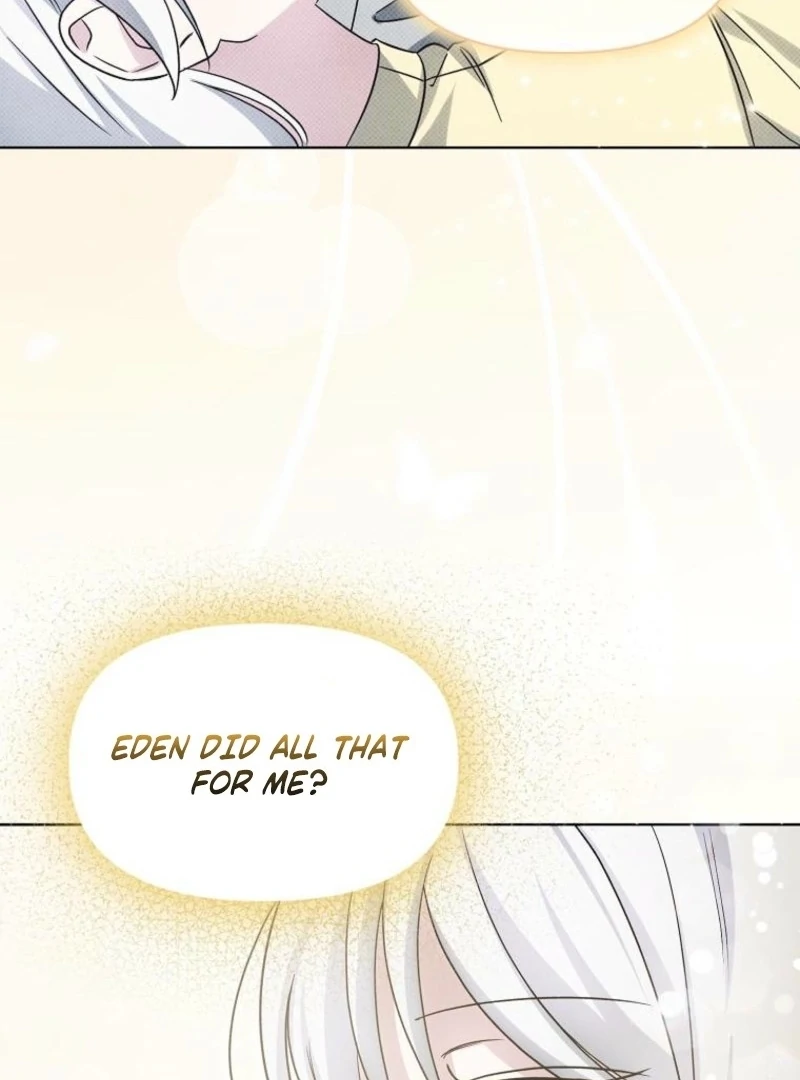 The Villainess’s Wise Retirement Plan Chapter 48 - Page 86