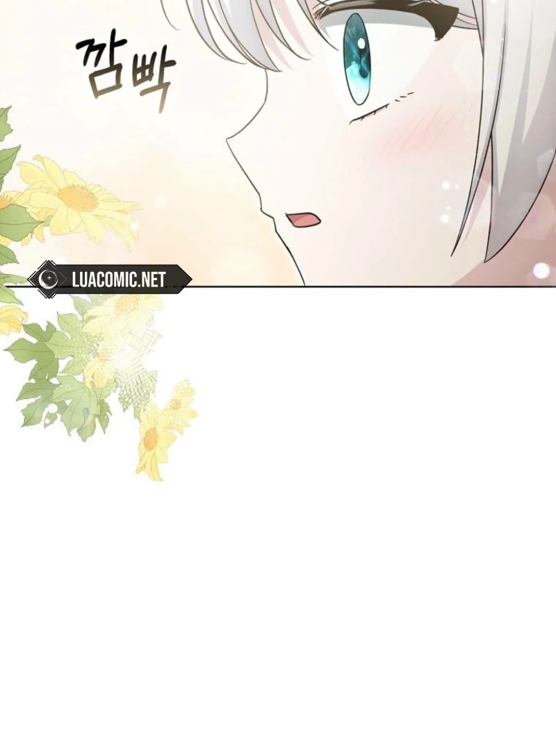 The Villainess’s Wise Retirement Plan Chapter 48 - Page 87