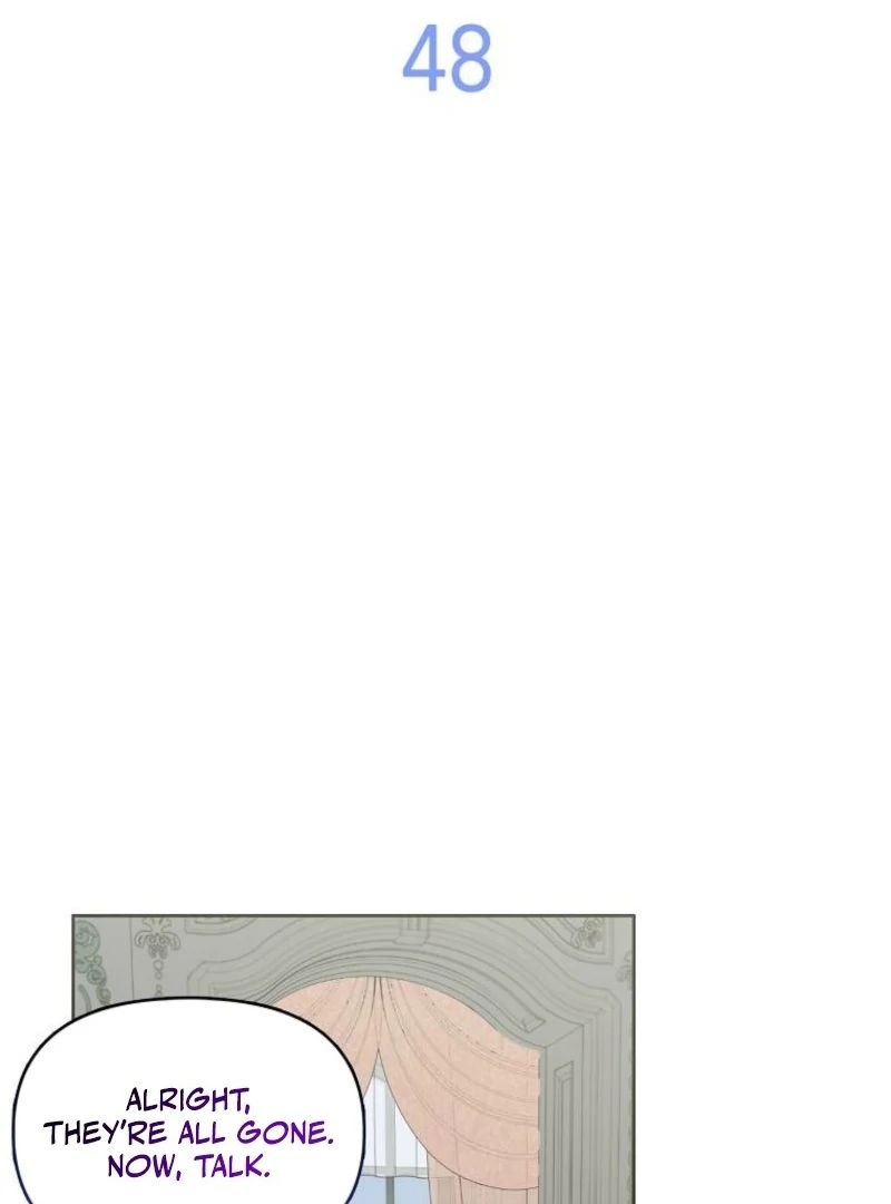 The Villainess’s Wise Retirement Plan Chapter 48 - Page 9